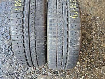 Vredestein 185/55 R14 Zimska