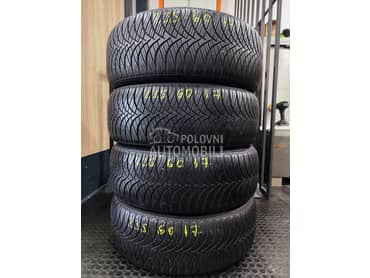 Goodride 225/60 R17 Zimska