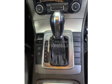 DSG menjac 2.0tdi za Volkswagen Passat B6, Passat B7, Passat CC