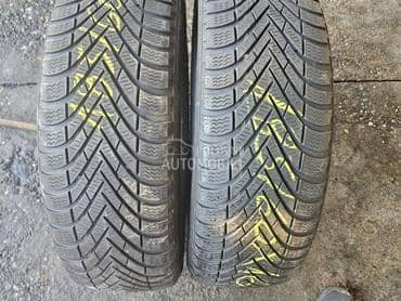 Pirelli 185/60 R16 Zimska