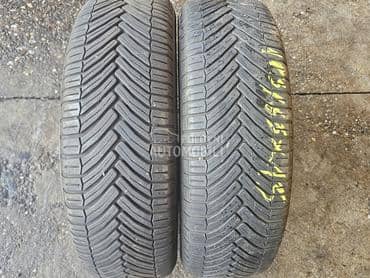 Michelin 175/65 R15 Sve sezone