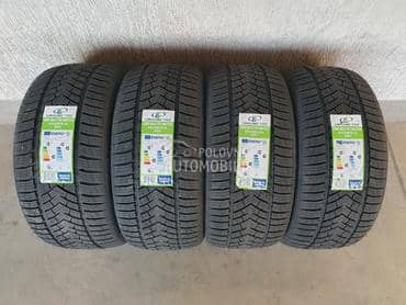 Linglong 255/40 R19 Zimska