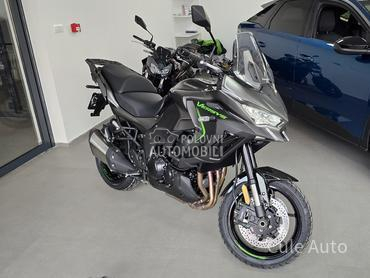 Kawasaki Versys 1100 AKCIJA