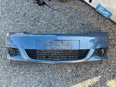 branik resetka za Opel Meriva od 2001. do 2010. god.