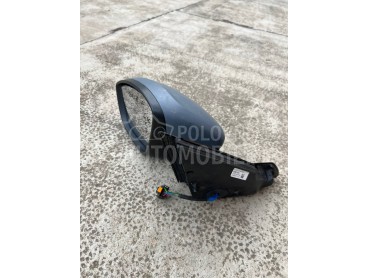 retrovizor za Opel Corsa F od 2019. do 2024. god.