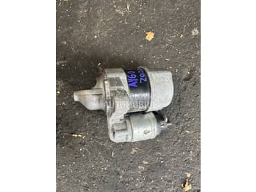 Anlaser za Toyota Aygo od 2019. do 2020. god.