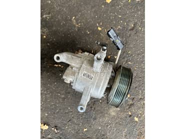 Kompresor klime za Toyota Aygo od 2019. do 2020. god.