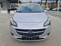 Opel Corsa E 