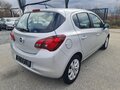 Opel Corsa E 