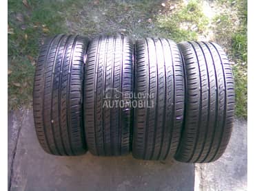 Barum 195/45 R16 Letnja