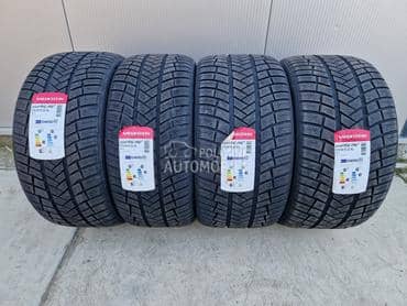 Vredestein 315/30 R22 Zimska