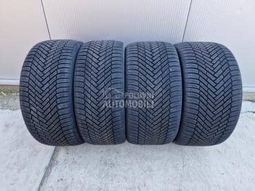 Nexen 275/35 R19 Sve sezone