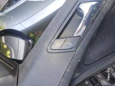 prekidac za zaključavanje za Mercedes Benz ML Klasa, R Klasa od 2004. do 2009. god.