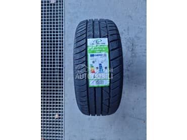 Linglong 225/55 R16 Zimska