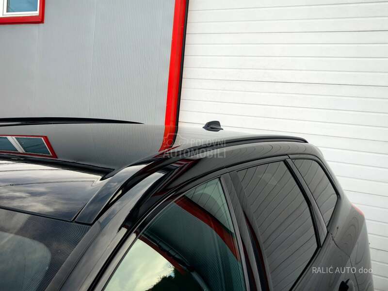 Volvo XC60 B4/4x4/360/ACC/21