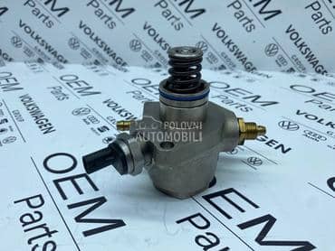 Pumpa visokog pritiska za Volkswagen Golf 7, Passat B7, Passat B8 ...