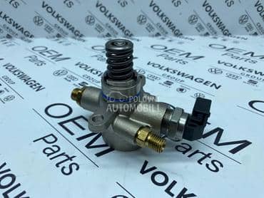 Pumpa visokog pritiska za Audi A4, A5, Q3 ...