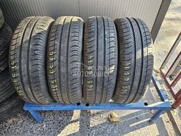 Michelin 165/65 R14 Letnja
