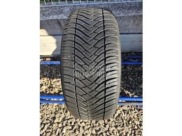 Triangle 205/55 R16 Sve sezone
