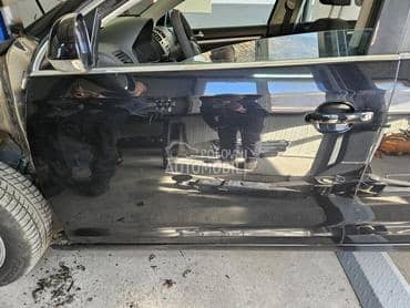 Leva vrata golf 5,6 karavan za Volkswagen Golf 5, Golf 6