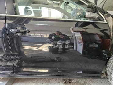 Desna vrata golf 5,6 karavan za Volkswagen Golf 5, Golf 6