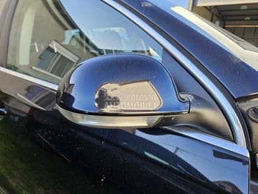 Desni retrovizor golf 5,6 karv za Volkswagen Golf 5, Golf 6