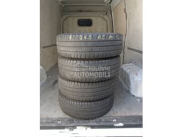 Goodyear 215/65 R16 Letnja