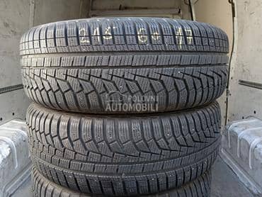 Hankook 215/60 R17 Sve sezone