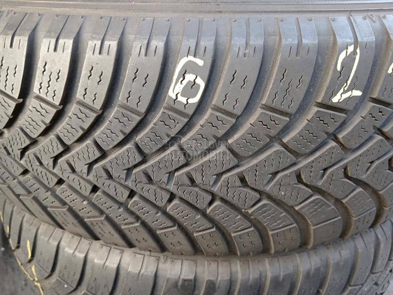 Falken 215/65 R17 Sve sezone