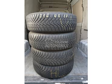 Falken 215/65 R17 Sve sezone