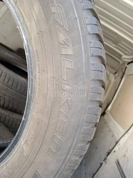 Falken 215/65 R17 Sve sezone
