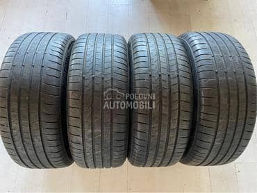 Bridgestone 255/55 R19 Letnja