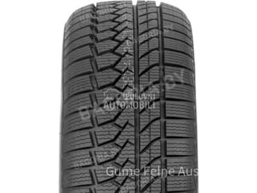 Westlake 255/50 R19 Zimska