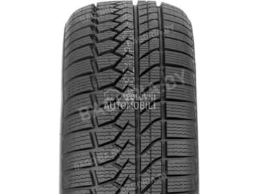 Westlake 255/50 R19 Zimska