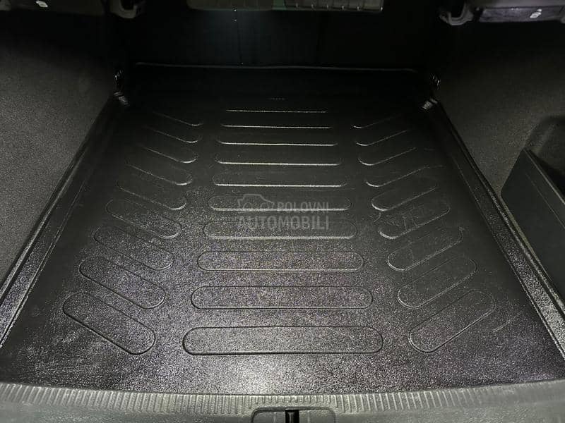 Volkswagen Passat CC R-Line DSG 2.0 TDI