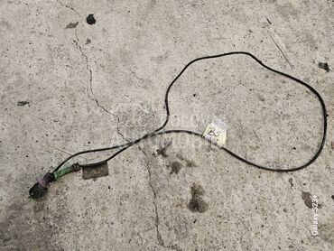 KABAL KOMPRESORA KLIME 1.8 za Volkswagen Passat B5