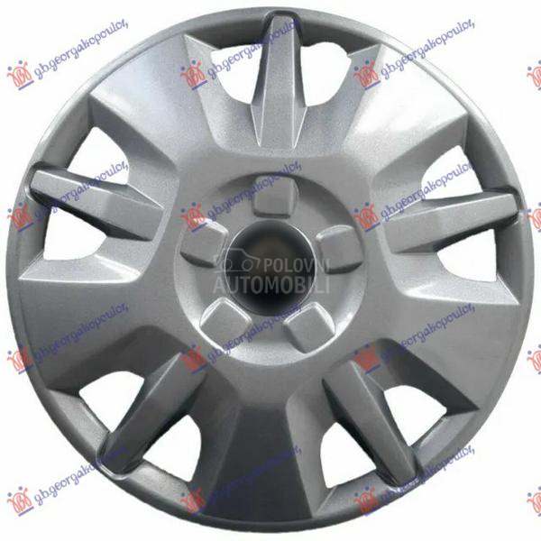 RATKAPNA (15 INCH)  JUMPER...