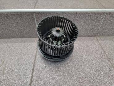 Ventilator kabine za Renault Wind
