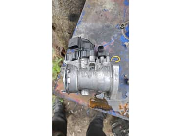 Klapna gasenja za Mercedes Benz A Klasa, B Klasa od 2004. do 2011. god.