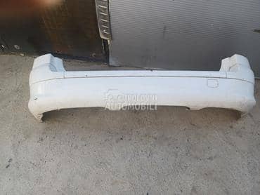 BRANIK ZADNJI SW za Peugeot 308