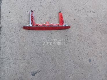 TRECE STOP SVETLO za Peugeot 308
