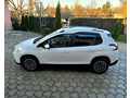 Peugeot 2008 1.6HDI R.E.S.T.A.J.L