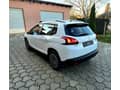 Peugeot 2008 1.6HDI R.E.S.T.A.J.L