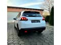 Peugeot 2008 1.6HDI R.E.S.T.A.J.L