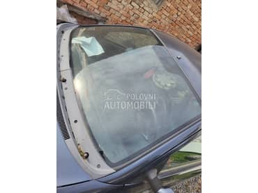 šoferšajbna za Ford Ka od 1997. do 2007. god.