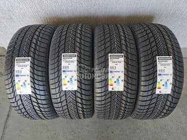 Bridgestone 235/45 R20 Zimska
