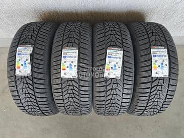 Hankook 225/55 R18 Zimska