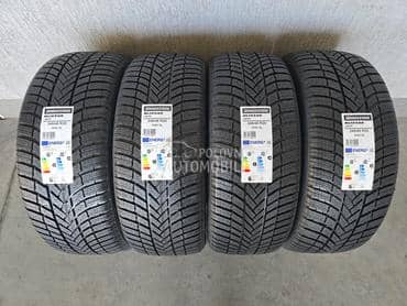 Bridgestone 245/45 R20 Zimska