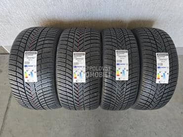 Bridgestone 285/40 R20 Zimska