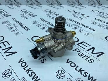 Pumpa visokog pritiska za Volkswagen Golf 7, Passat B8, Tiguan ...